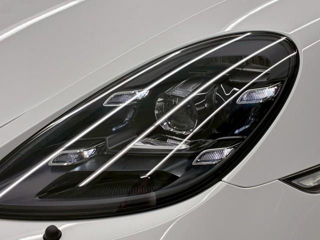 Ref:AUX-24500997 PORSCHE 718 BOXSTER 2024 19 Ref:AUX-24500997 PORSCHE 718 BOXSTER 2024 - Image 19