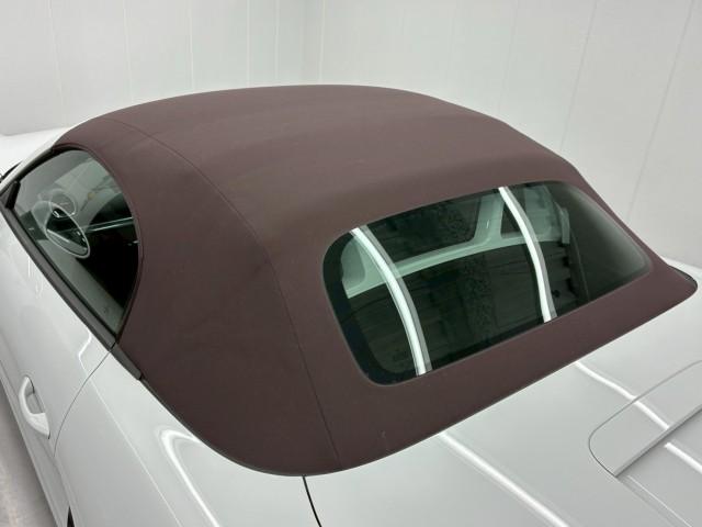 Ref:AUX-24500997 PORSCHE 718 BOXSTER 2024 3 Ref:AUX-24500997 PORSCHE 718 BOXSTER 2024 - Image 3