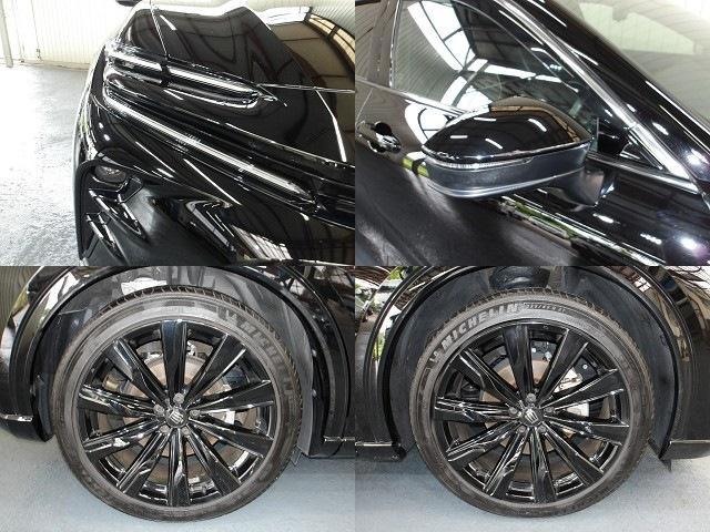Ref:AUX-24501385 TOYOTA CROWN SPORT 2023 17 Ref:AUX-24501385 TOYOTA CROWN SPORT 2023 - Image 17