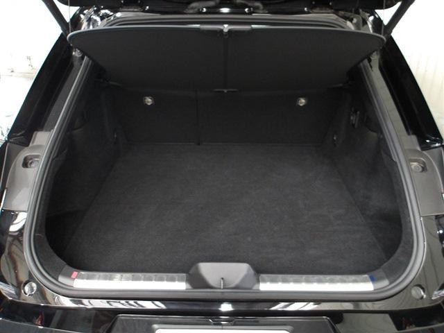 Ref:AUX-24501385 TOYOTA CROWN SPORT 2023 19 Ref:AUX-24501385 TOYOTA CROWN SPORT 2023 - Image 19
