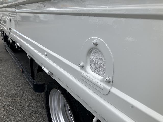 Ref:AUX-24501499 ISUZU ELF TRUCK 2018 12 Ref:AUX-24501499 ISUZU ELF TRUCK 2018 - Image 12