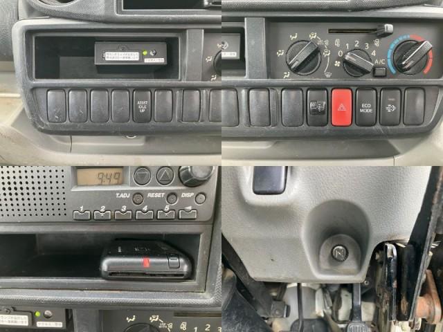 Ref:AUX-24501519 HINO DUTRO 2012 16 Ref:AUX-24501519 HINO DUTRO 2012 - Image 16