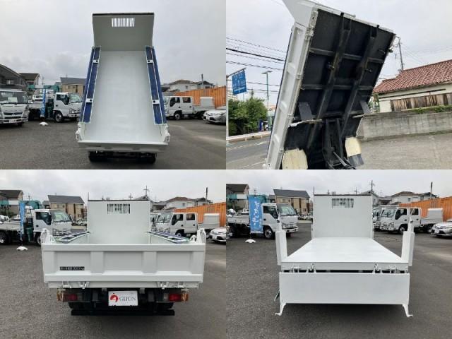Ref:AUX-24501519 HINO DUTRO 2012 10 Ref:AUX-24501519 HINO DUTRO 2012 - Image 10