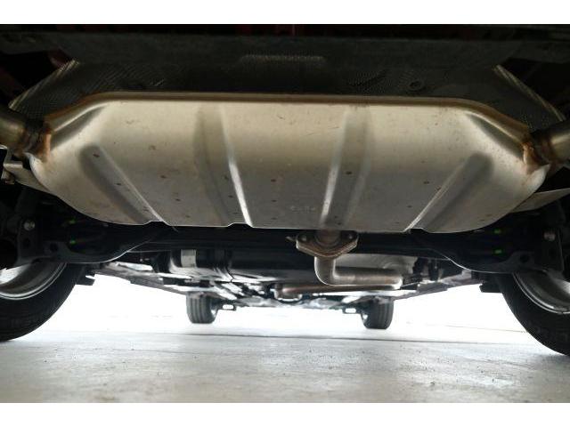 Ref:AUX-24501714 MAZDA CX-3 2021 12 Ref:AUX-24501714 MAZDA CX-3 2021 - Image 12