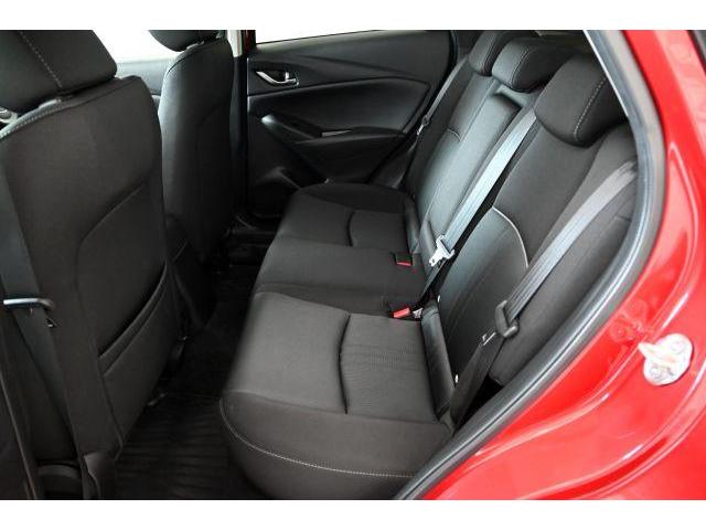 Ref:AUX-24501714 MAZDA CX-3 2021 14 Ref:AUX-24501714 MAZDA CX-3 2021 - Image 14