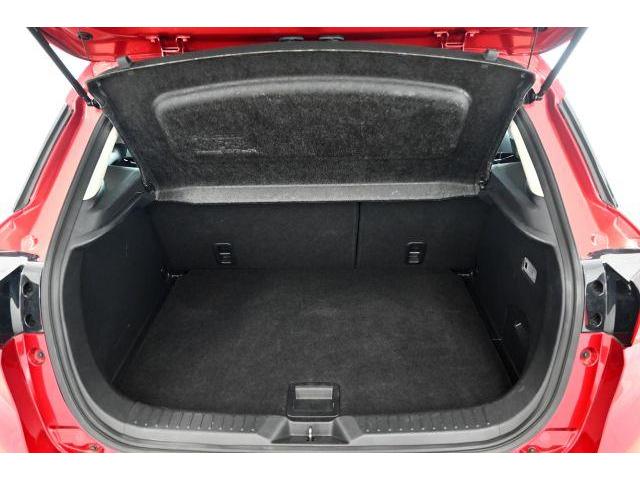 Ref:AUX-24501714 MAZDA CX-3 2021 15 Ref:AUX-24501714 MAZDA CX-3 2021 - Image 15