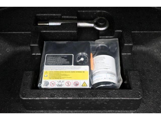 Ref:AUX-24501714 MAZDA CX-3 2021 16 Ref:AUX-24501714 MAZDA CX-3 2021 - Image 16