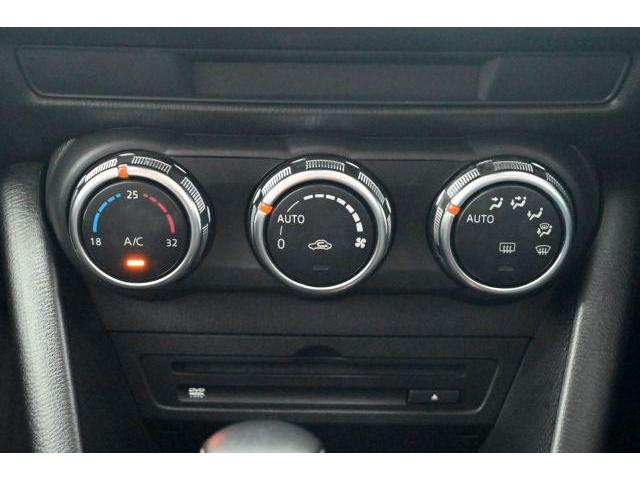 Ref:AUX-24501714 MAZDA CX-3 2021 19 Ref:AUX-24501714 MAZDA CX-3 2021 - Image 19