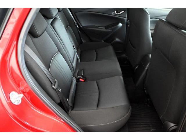 Ref:AUX-24501714 MAZDA CX-3 2021 7 Ref:AUX-24501714 MAZDA CX-3 2021 - Image 7
