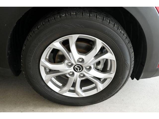 Ref:AUX-24501714 MAZDA CX-3 2021 9 Ref:AUX-24501714 MAZDA CX-3 2021 - Image 9