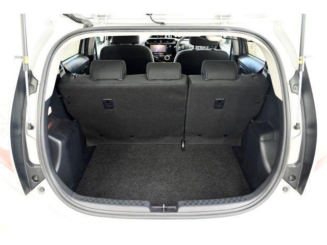Ref:AUX-24501721 TOYOTA AQUA 2020 13 Ref:AUX-24501721 TOYOTA AQUA 2020 - Image 13