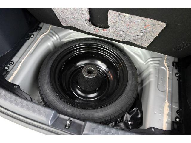Ref:AUX-24501721 TOYOTA AQUA 2020 14 Ref:AUX-24501721 TOYOTA AQUA 2020 - Image 14