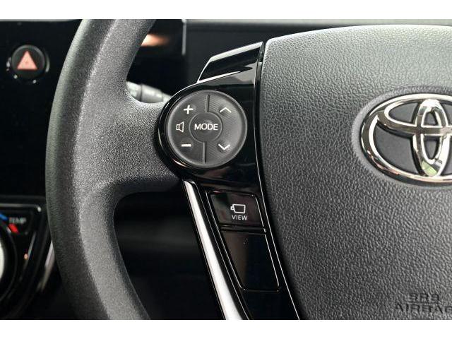 Ref:AUX-24501721 TOYOTA AQUA 2020 16 Ref:AUX-24501721 TOYOTA AQUA 2020 - Image 16