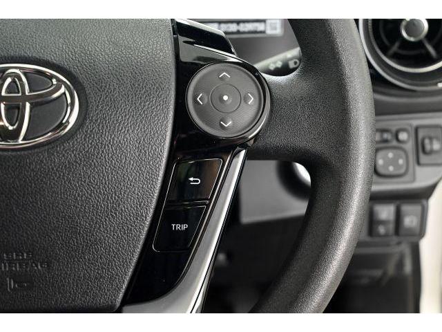 Ref:AUX-24501721 TOYOTA AQUA 2020 17 Ref:AUX-24501721 TOYOTA AQUA 2020 - Image 17