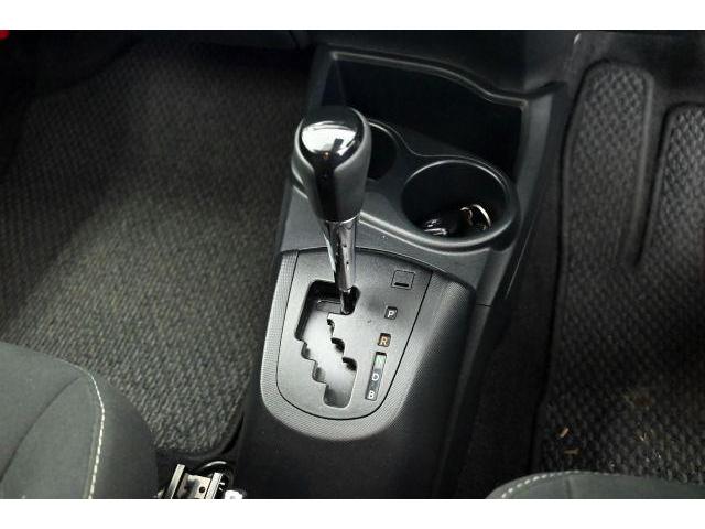 Ref:AUX-24501721 TOYOTA AQUA 2020 18 Ref:AUX-24501721 TOYOTA AQUA 2020 - Image 18