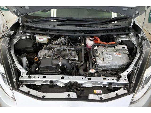Ref:AUX-24501721 TOYOTA AQUA 2020 8 Ref:AUX-24501721 TOYOTA AQUA 2020 - Image 8