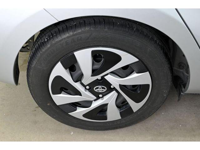 Ref:AUX-24501721 TOYOTA AQUA 2020 9 Ref:AUX-24501721 TOYOTA AQUA 2020 - Image 9