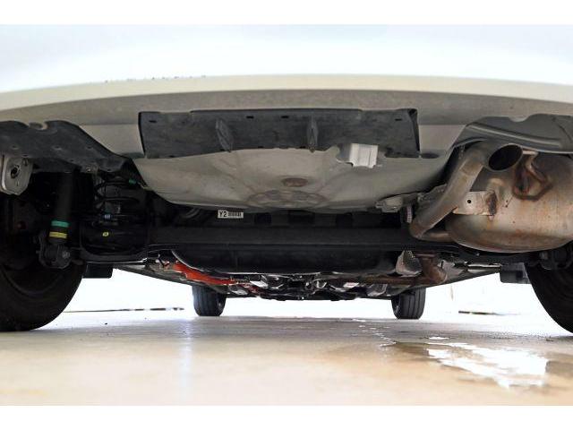 Ref:AUX-24501721 TOYOTA AQUA 2020 10 Ref:AUX-24501721 TOYOTA AQUA 2020 - Image 10