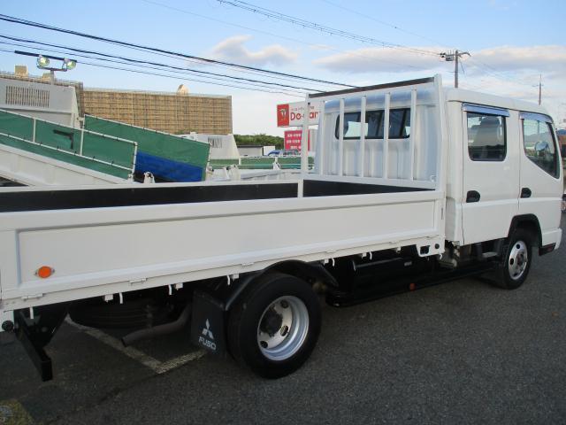 Ref:AUX-24505905 MITSUBISHI FUSO CANTER 2010 14 Ref:AUX-24505905 MITSUBISHI FUSO CANTER 2010 - Image 14