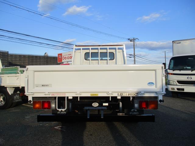 Ref:AUX-24505905 MITSUBISHI FUSO CANTER 2010 15 Ref:AUX-24505905 MITSUBISHI FUSO CANTER 2010 - Image 15