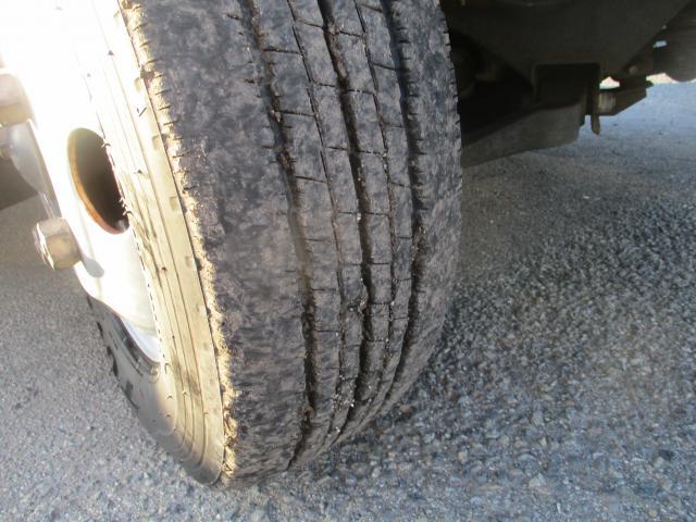 Ref:AUX-24505905 MITSUBISHI FUSO CANTER 2010 16 Ref:AUX-24505905 MITSUBISHI FUSO CANTER 2010 - Image 16