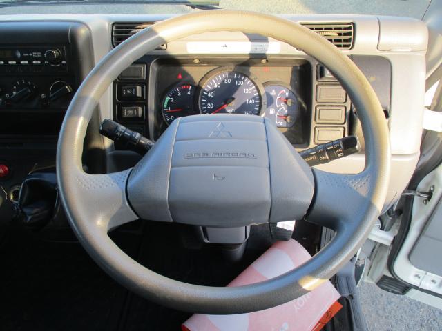 Ref:AUX-24505905 MITSUBISHI FUSO CANTER 2010 19 Ref:AUX-24505905 MITSUBISHI FUSO CANTER 2010 - Image 19