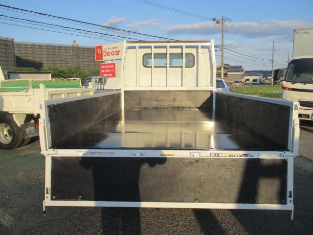 Ref:AUX-24505905 MITSUBISHI FUSO CANTER 2010 4 Ref:AUX-24505905 MITSUBISHI FUSO CANTER 2010 - Image 4