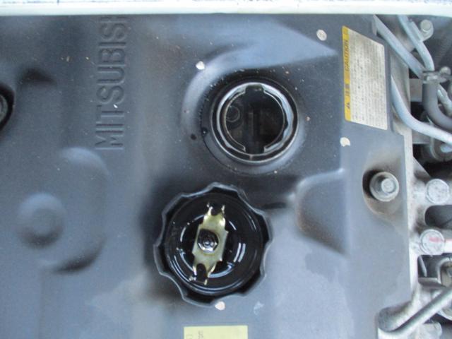 Ref:AUX-24505905 MITSUBISHI FUSO CANTER 2010 7 Ref:AUX-24505905 MITSUBISHI FUSO CANTER 2010 - Image 7
