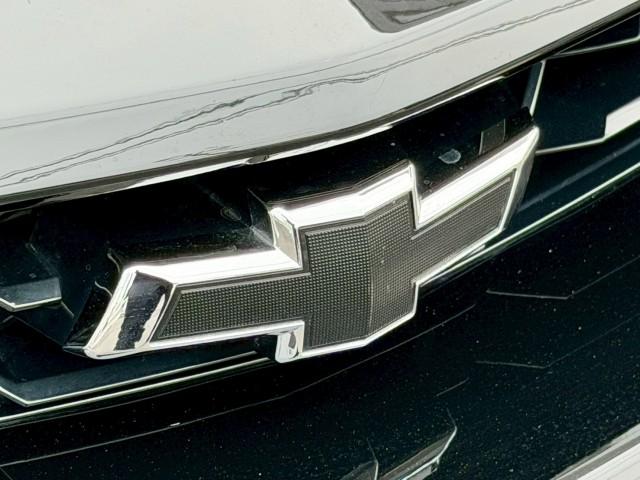 Ref:AUX-24505917 CHEVROLET CHEVROLET CAMARO 2025 19 Ref:AUX-24505917 CHEVROLET CHEVROLET CAMARO 2025 - Image 19