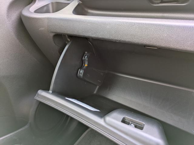 Ref:AUX-24506306 HONDA FIT SHUTTLE HYBRID 2011 16 Ref:AUX-24506306 HONDA FIT SHUTTLE HYBRID 2011 - Image 16