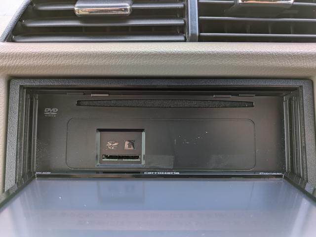 Ref:AUX-24506306 HONDA FIT SHUTTLE HYBRID 2011 17 Ref:AUX-24506306 HONDA FIT SHUTTLE HYBRID 2011 - Image 17