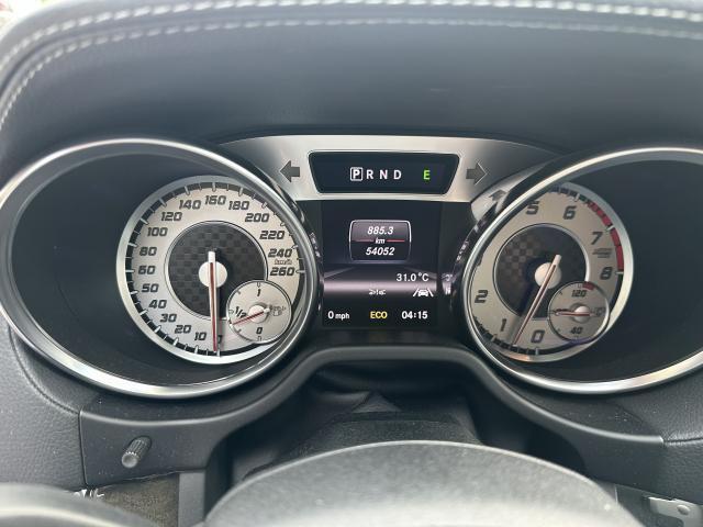 Ref:AUX-24506664 MERCEDES BENZ SL 2013 12 Ref:AUX-24506664 MERCEDES BENZ SL 2013 - Image 12