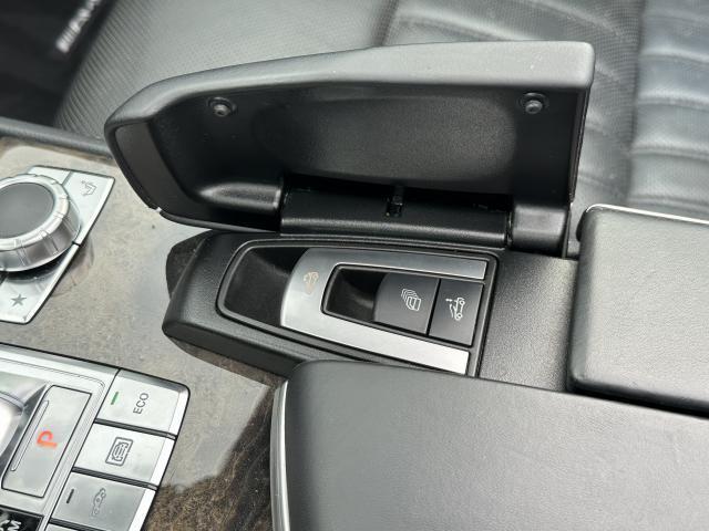 Ref:AUX-24506664 MERCEDES BENZ SL 2013 15 Ref:AUX-24506664 MERCEDES BENZ SL 2013 - Image 15