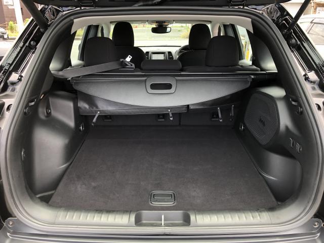 Ref:AUX-24508434 CHRYSLER JEEP JEEP CHEROKEE 2019 11 Ref:AUX-24508434 CHRYSLER JEEP JEEP CHEROKEE 2019 - Image 11