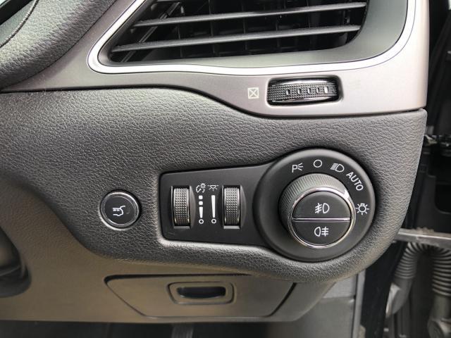 Ref:AUX-24508434 CHRYSLER JEEP JEEP CHEROKEE 2019 12 Ref:AUX-24508434 CHRYSLER JEEP JEEP CHEROKEE 2019 - Image 12