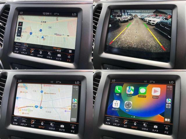 Ref:AUX-24508434 CHRYSLER JEEP JEEP CHEROKEE 2019 5 Ref:AUX-24508434 CHRYSLER JEEP JEEP CHEROKEE 2019 - Image 5