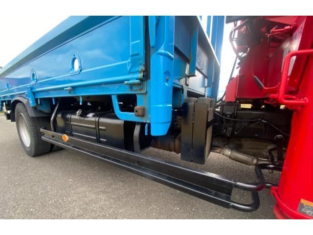 Ref:AUX-24510603 TOYOTA DYNA TRUCK 2014 13 Ref:AUX-24510603 TOYOTA DYNA TRUCK 2014 - Image 13