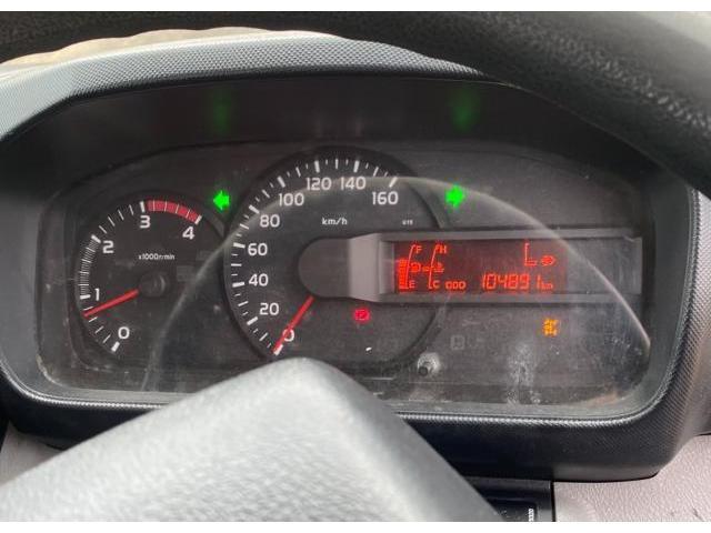 Ref:AUX-24510603 TOYOTA DYNA TRUCK 2014 18 Ref:AUX-24510603 TOYOTA DYNA TRUCK 2014 - Image 18
