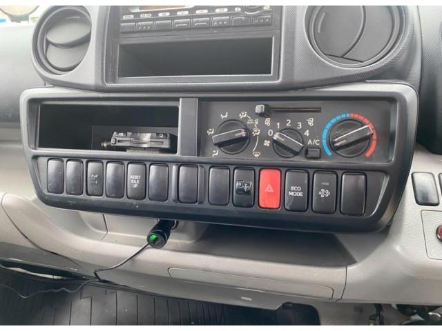 Ref:AUX-24510603 TOYOTA DYNA TRUCK 2014 5 Ref:AUX-24510603 TOYOTA DYNA TRUCK 2014 - Image 5