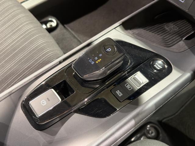 Ref:AUX-24510749 NISSAN NOTE 2024 16 Ref:AUX-24510749 NISSAN NOTE 2024 - Image 16