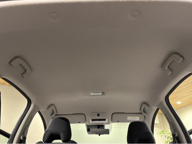 Ref:AUX-24510749 NISSAN NOTE 2024 17 Ref:AUX-24510749 NISSAN NOTE 2024 - Image 17
