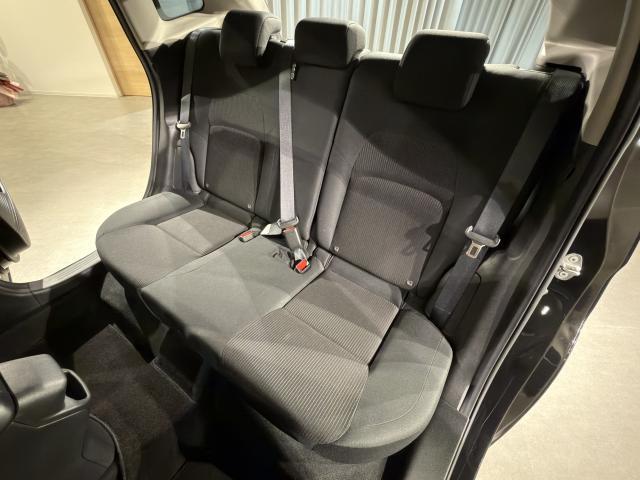 Ref:AUX-24510749 NISSAN NOTE 2024 7 Ref:AUX-24510749 NISSAN NOTE 2024 - Image 7