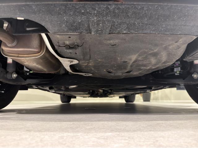 Ref:AUX-24510749 NISSAN NOTE 2024 9 Ref:AUX-24510749 NISSAN NOTE 2024 - Image 9