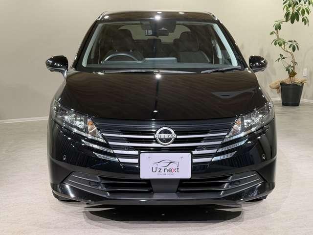 Ref:AUX-24510749 NISSAN NOTE 2024 10 Ref:AUX-24510749 NISSAN NOTE 2024 - Image 10