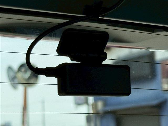 Ref:AUX-24515194 TOYOTA AQUA 2022 14 Ref:AUX-24515194 TOYOTA AQUA 2022 - Image 14