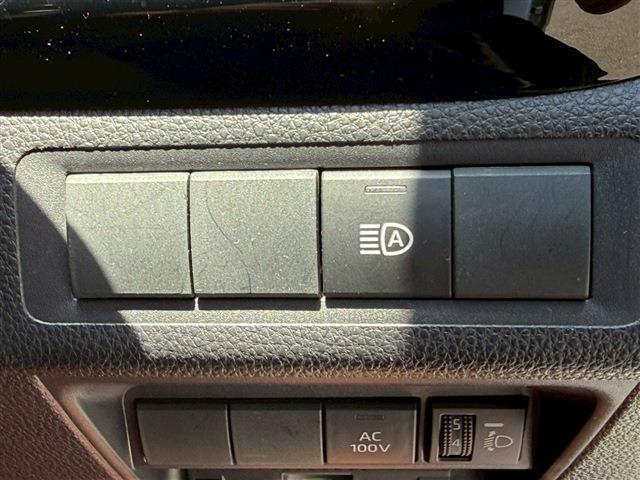 Ref:AUX-24515194 TOYOTA AQUA 2022 15 Ref:AUX-24515194 TOYOTA AQUA 2022 - Image 15