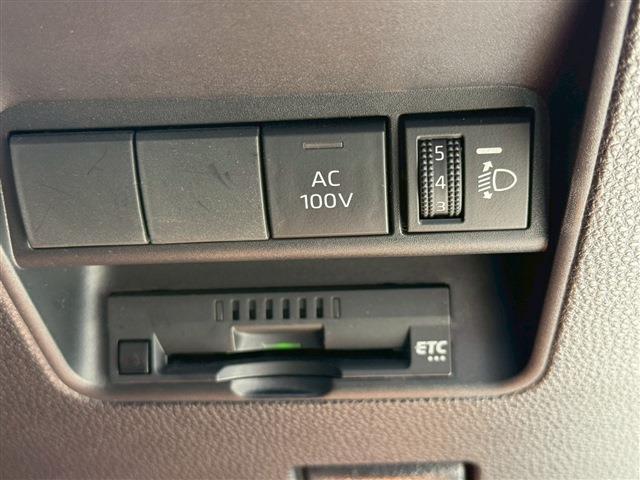 Ref:AUX-24515194 TOYOTA AQUA 2022 16 Ref:AUX-24515194 TOYOTA AQUA 2022 - Image 16