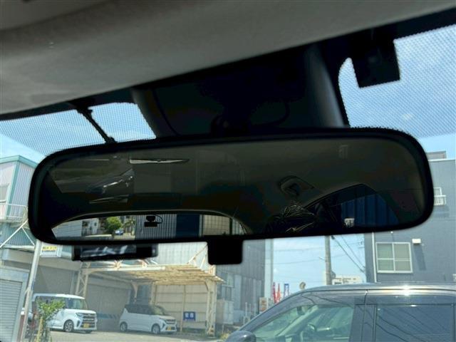 Ref:AUX-24515194 TOYOTA AQUA 2022 17 Ref:AUX-24515194 TOYOTA AQUA 2022 - Image 17