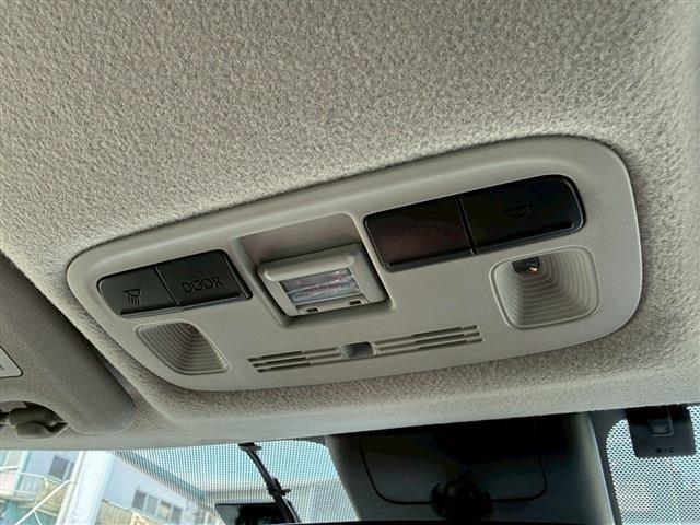 Ref:AUX-24515194 TOYOTA AQUA 2022 18 Ref:AUX-24515194 TOYOTA AQUA 2022 - Image 18