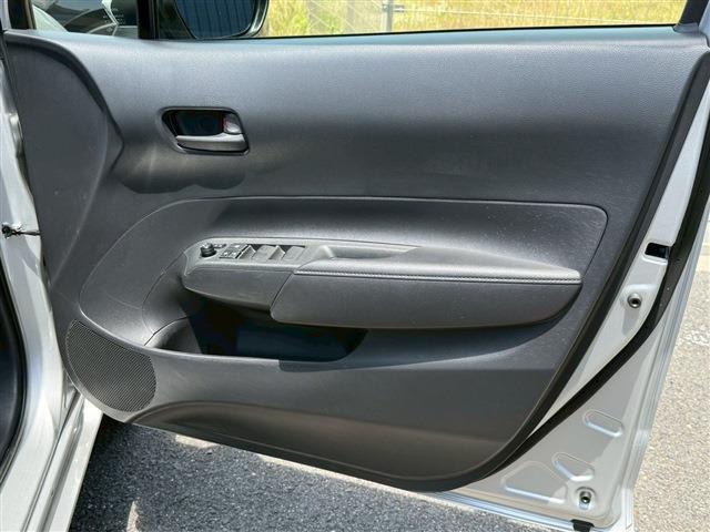 Ref:AUX-24515194 TOYOTA AQUA 2022 19 Ref:AUX-24515194 TOYOTA AQUA 2022 - Image 19